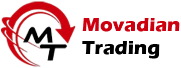 Movadian Trading Services for clearance of goods from ports and customs